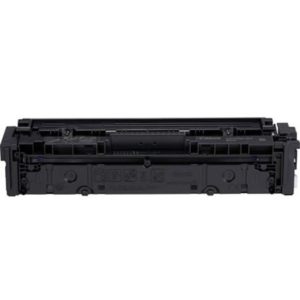 Toner Canon 054 BK LBP620Cdw/MF640