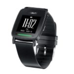 Smart watches Asus VivoWatch