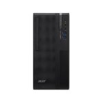 Njesi Qendrore ACER i5-10400 8GB/ 256GB SSD/Win 10 Home