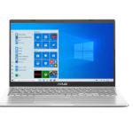 Laptop ASUS 15.6" CEL-N4020 4GB/256SSD Win10