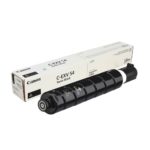 Toner Canon C-EXV 54 BK