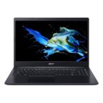 Laptop ACER Extensa 15,6" A4-9120E 4GB/256 SSD