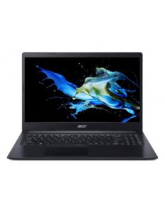 Laptop ACER Extensa 15,6" A4-9120E 4GB/256 SSD