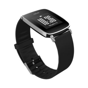 Smartwatch Asus 1.28" Touchscreen 128 x 128 pixels Bluetooth 90HC0061-M00H00