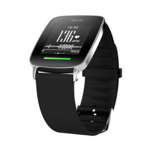 Smartwatch Asus 1.28" Touchscreen 128 x 128 pixels Bluetooth 90HC0061-M00H00