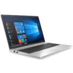 Laptop HP i7-1165G7 8GB/512GB SSD/Win 10Pro