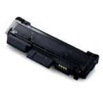 Toner Samsung MLT-116L Kompatibel