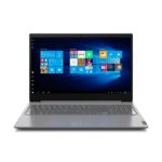 Laptop Lenovo 15,6" AMD 3020E 4GB/256 SSD