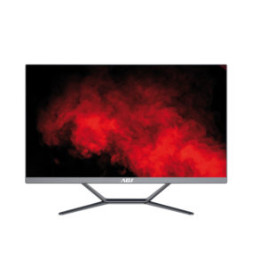 PC All In One 27" Gaming ADJ i5-9400F 8GB/512GB SSD M2 2GB Nvidia GT1030 W10P