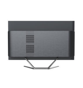 PC All In One 27" Gaming ADJ i5-9400F 8GB/512GB SSD M2 2GB Nvidia GT1030 W10P