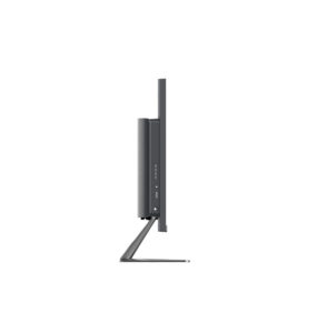 PC All In One 27" Gaming ADJ i5-9400F 8GB/512GB SSD M2 2GB Nvidia GT1030 W10P