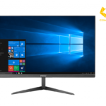 PC All in One 23.8" MSI i7-10510U 16GB/512GB/Win10