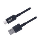 ADJ Kavo Next USB Type A/USB Type C 1.5 m
