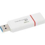 Flash Disk Kingston 32GB USB 3.1 DTIG4/32GB