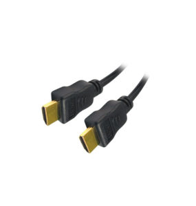ADJ Kavo AV HDMI-HDMI 4K Ethernet 10 m