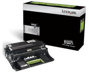 Drum Lexmark 50F0Z00