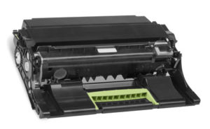 Drum Lexmark 50F0Z00