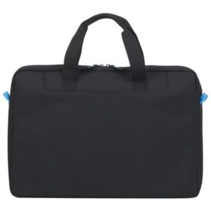 Cante Laptopi Rivacase 15,6"