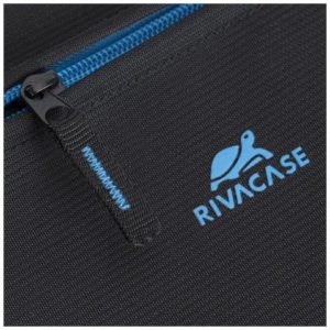 Cante Laptopi Rivacase 15,6"