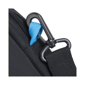 Cante Laptopi Rivacase 15,6"