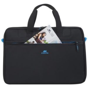 Cante Laptopi Rivacase 15,6"