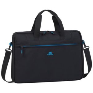 Cante Laptopi Rivacase 15,6"