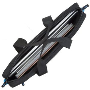 Cante Laptopi Rivacase 15,6"