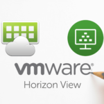 Horizon View Intro
