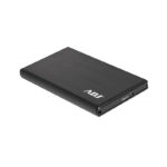 ADJ Kase per HDD te jashtem 2.5"Sata USB 2.0, 2T