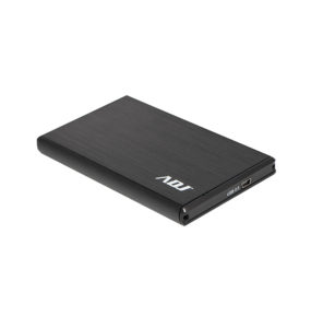 ADJ Kase per HDD te jashtem 2.5"Sata USB 2.0, 2T 120-00012