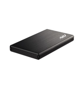 ADJ Kase per HDD te jashtem 2.5"Sata USB 2.0, 2T 120-00012