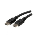 ADJ Kavo AV HDMI-HDMI 4K Ethernet 1 m