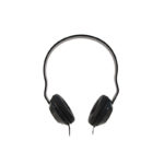 Kufje ADJ Jab+Mikrofon Bluetooth