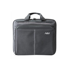Cante Laptopi ADJ 15,6" EasyBag 180-00038