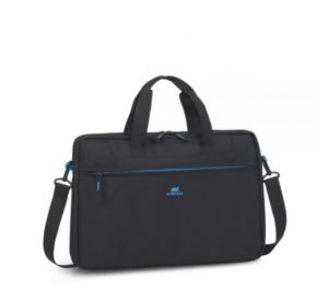 Cante Laptopi Rivacase 15,6″