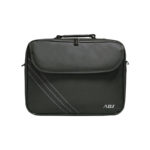Cante Laptopi ADJ 15,6" Lite Bag 180-00041