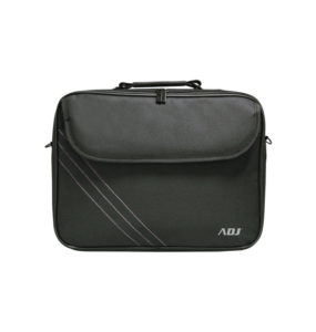 Cante laptopi 15.6" ADJ Lite Bk