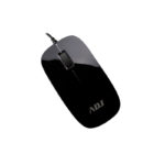 ADJ Mouse USB 3D Slim Optik 1000 DPI