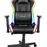 Karrige Gaming Trust GXT 716 Rizza RGB LED BK 23845