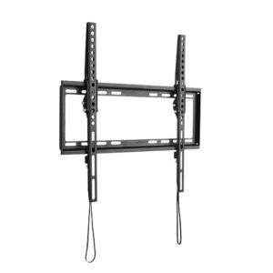 Mbajtese TV Ultra Slim 32-55"LED/LCD LKBR03
