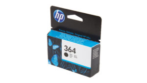 Boje HP 364 BK CB316EE