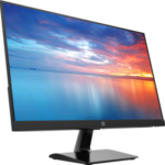 Monitor HP 27" Full HD VGA/HDMI 3WL48AA