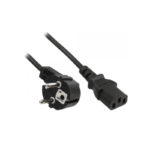 Kavo ADJ pÃ«r Furnizim me Energji 2m Schuko 320-00099