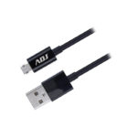 Kavo USB ADJ AI219 USB 2.0/Micro USB 1.5m 110-00088