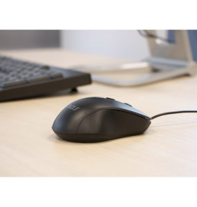 ADJ Mouse USB MO136 Pure Evo
