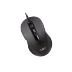 Mouse ADJ Pure Evo USB MO136 510-00036