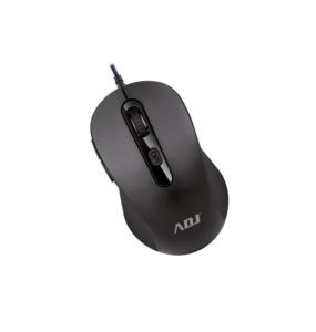ADJ Mouse USB MO136 Pure Evo