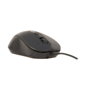 ADJ Mouse USB MO136 Pure Evo