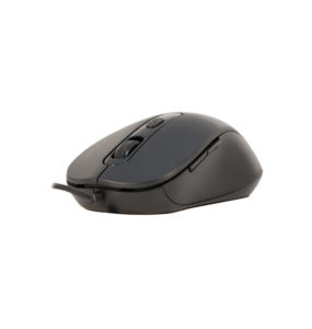 ADJ Mouse USB MO136 Pure Evo