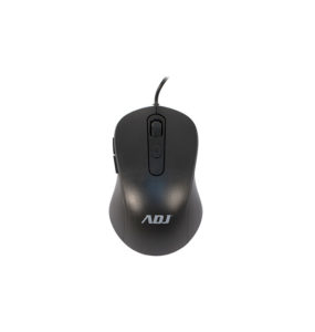 ADJ Mouse USB MO136 Pure Evo